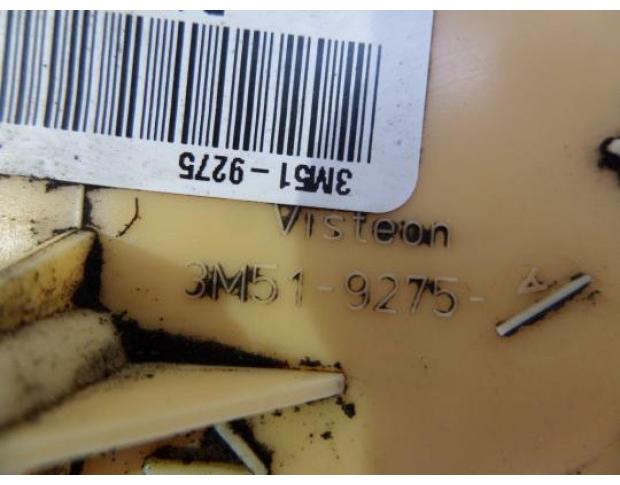 sorb rezervor ford focus 2 1.6tdci g8db cod 3m51-9275-a