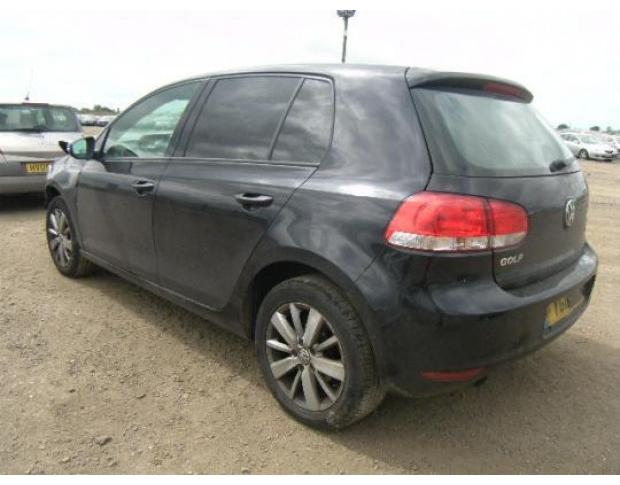 sorb rezervor golf 6 1.6tdi cay