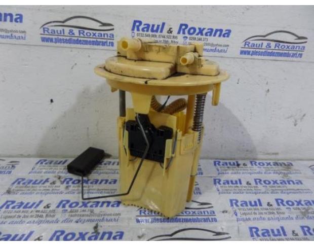 sorb rezervor peugeot 207 1.6hdi 9685044780