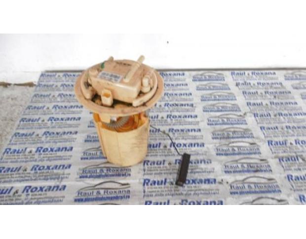 sorb rezervor peugeot 207 cc 1.6hdi 9hz 9685044880