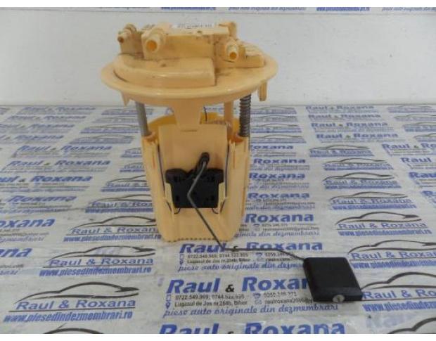 sorb rezervor peugeot partner 1.6hdi 9684995280