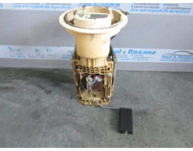 sorb rezervor vw golf 5 2.0tdi bkd 1k0919050d