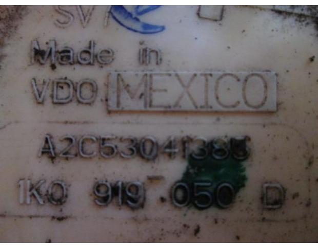 sorb rezervor vw golf 5 2.0tdi bkd 1k0919050d