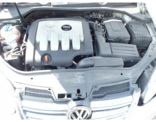 sorb rezervor vw jetta motor bkd 2.0tdi