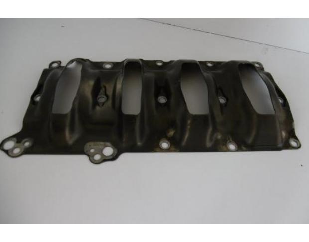 spargator val baie ulei  bmw f20 2.0d b47d20b 851408705