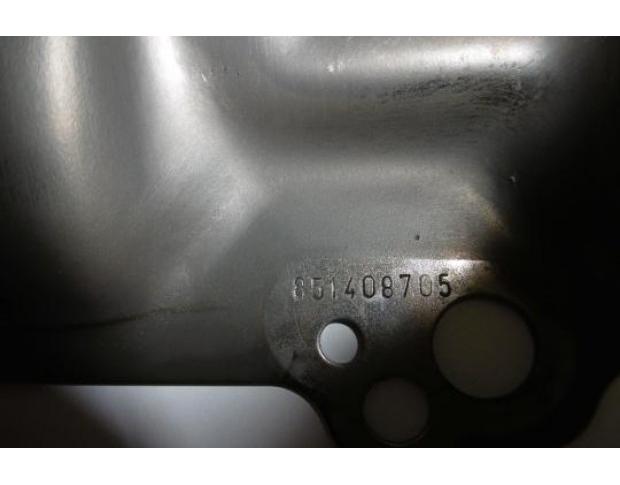 spargator val baie ulei  bmw f20 2.0d b47d20b 851408705