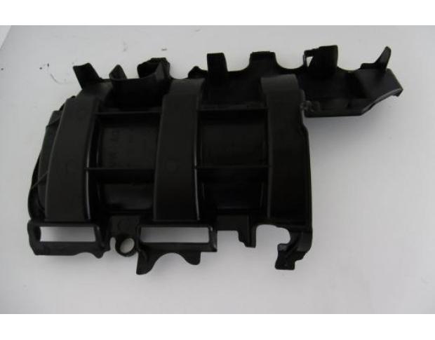 spargator val baie ulei vw golf 7 1.6tdi ddy 04l103623f