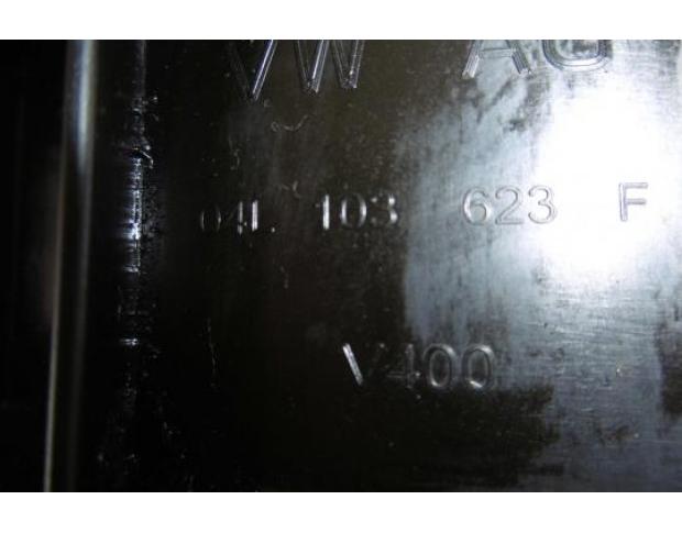 spargator val baie ulei vw golf 7 1.6tdi ddy 04l103623f