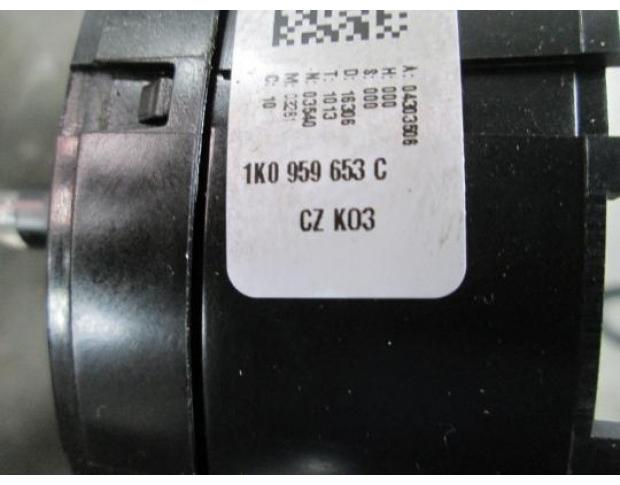 spirala volan 1k0959653c skoda octavia 2 1.9tdi bxe