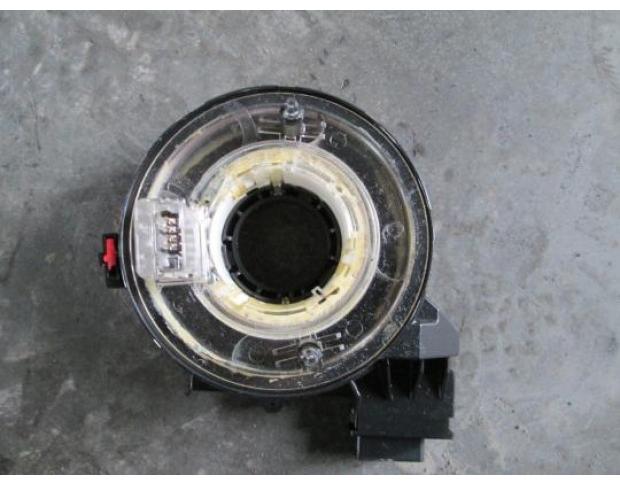 spirala volan 1k0959653c vw jetta 1.9tdi bxe