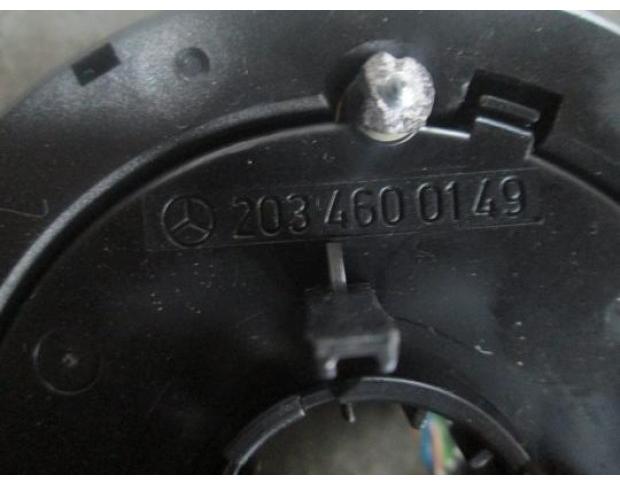 spirala volan 2034600149 mercedes c 220 cdi