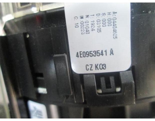 spirala volan 4e0953541a audi a4 2.7tdi bpp bsg