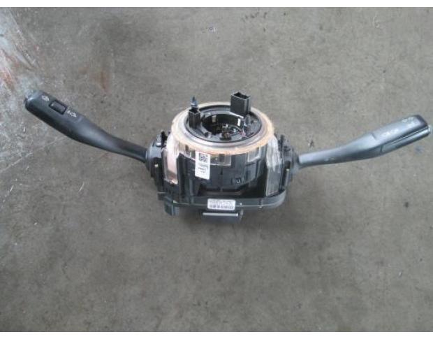 spirala volan audi a4 1.9tdi avb cod 8e0953503b