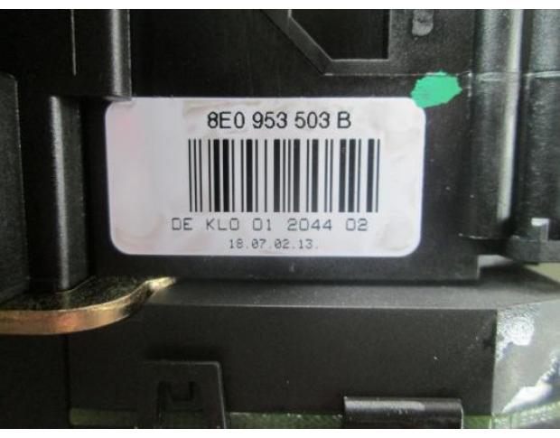 spirala volan audi a4 1.9tdi avb cod 8e0953503b