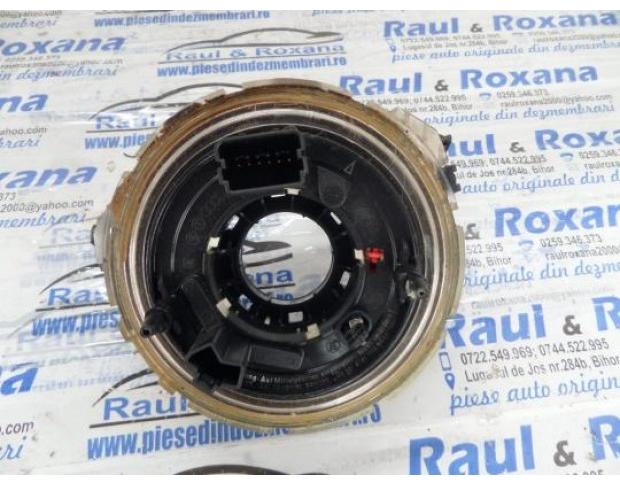 spirala volan audi a4 1.9tdi brb 4e0953541