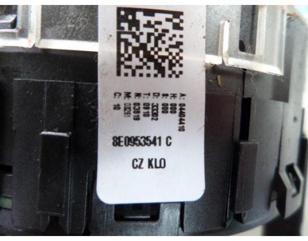 spirala volan audi a4 2.0b alt 8e0953541c