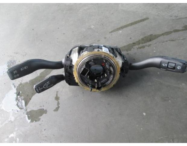 spirala volan audi a4 2.0tdi blb cod 4e0953541a