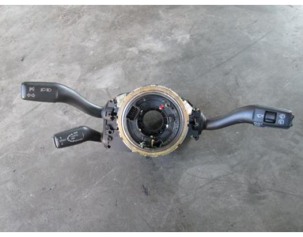 spirala volan audi a4 2.0tdi bna cod 4e0953541