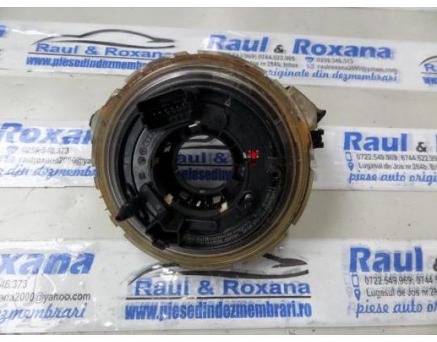 spirala volan audi a4 s line 2.0tdi 4e0953541