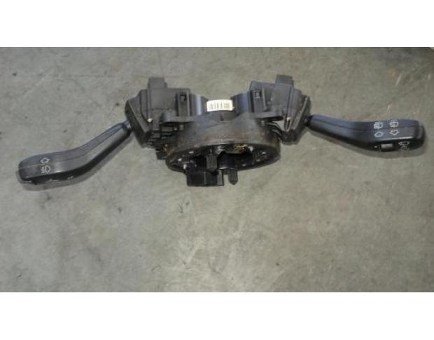 bloc lumini bmw 3  (e46) 1998-2005/04