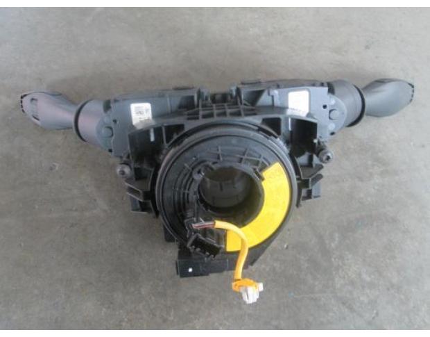 spirala volan ford fiesta 1.4 16v 97cp