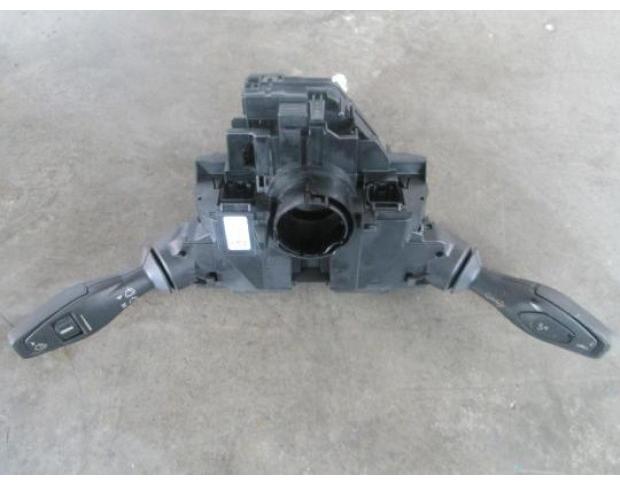 spirala volan ford fiesta 1.4 16v 97cp