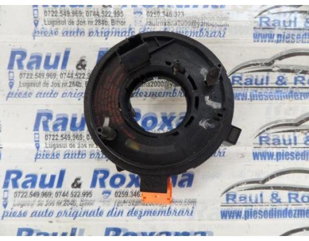 spirala volan ford galaxy 1.9tdi 90cp  1j0959653e