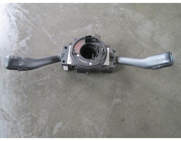 spirala volan ford galaxy 1.9tdi auy cod 4bo953503f