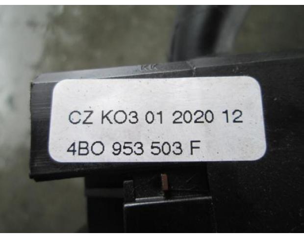 spirala volan ford galaxy 1.9tdi auy cod 4bo953503f