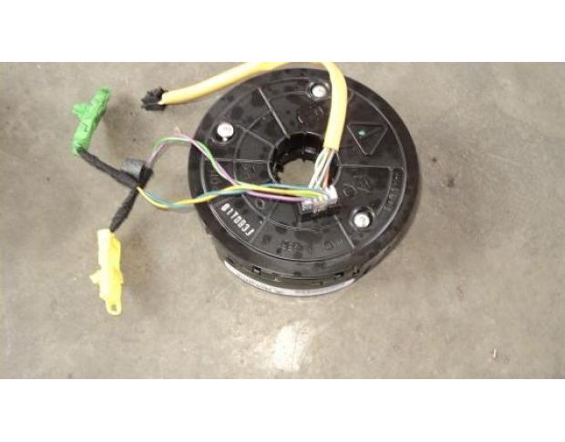 spirala volan mercedes c 203 cdi