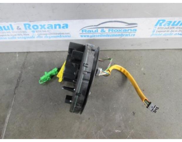 spirala volan mercedes c 220 0025421918