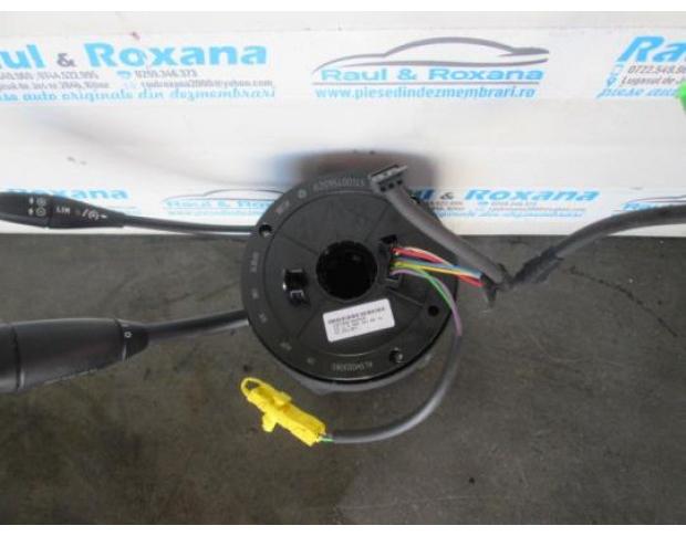 spirala volan mercedes c 220 cdi a00004640618