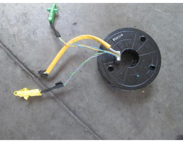 spirala volan mercedes c 220 cdi cod 2034600149