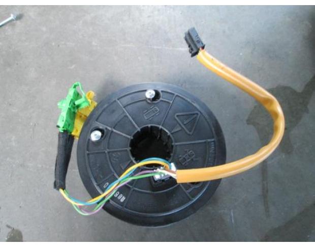 spirala volan mercedes c 220 cdi w203 cod 0025421918