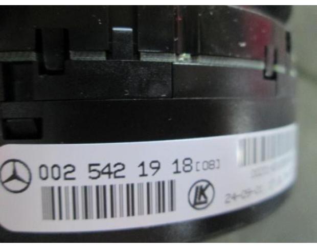 spirala volan mercedes c 220 cdi w203 cod 0025421918