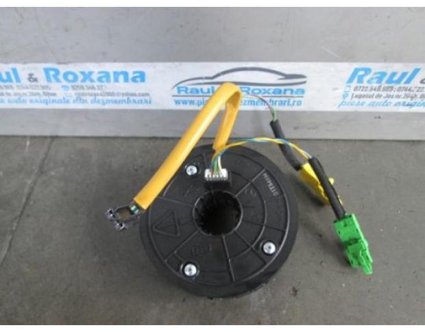 spirala volan mercedes c classe w203 0025421918