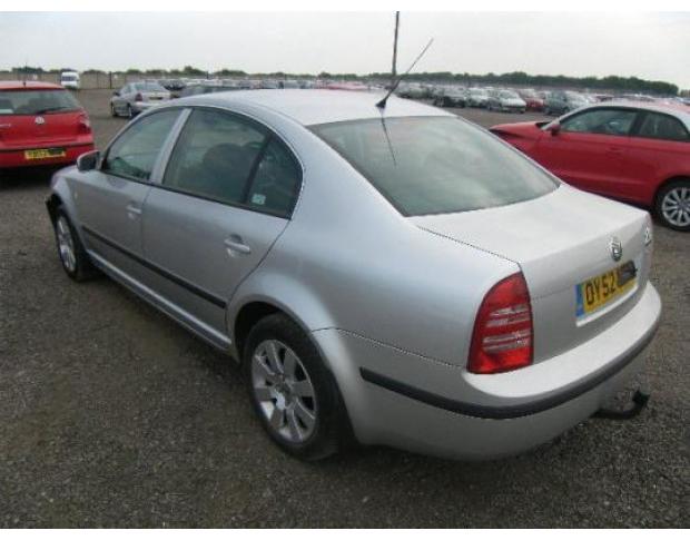 spirala volan pentru skoda superb 1.8t awt