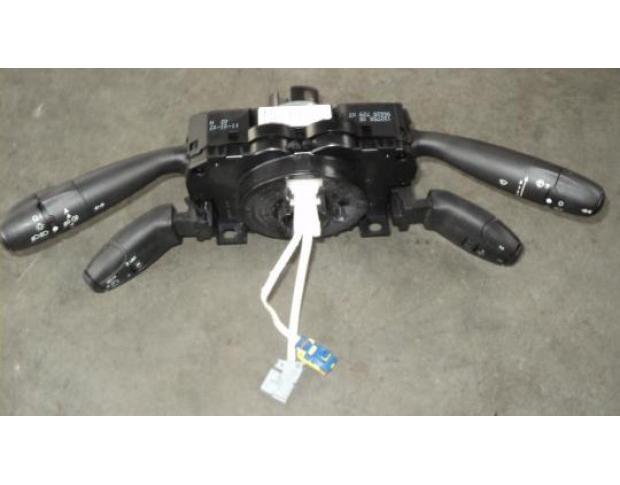 maneta semnalizare  peugeot 307 2001/01 - 2007