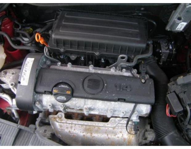 spirala volan seat ibiza (6j) 1.4