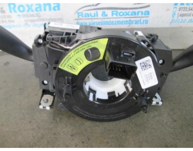 spirala volan seat ibiza 1.2tdi cfw 6r0959654