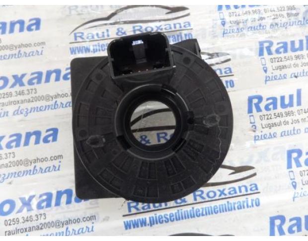 spirala volan seat ibiza 1.4b bxw