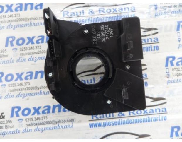 spirala volan seat ibiza 1.4b bxw