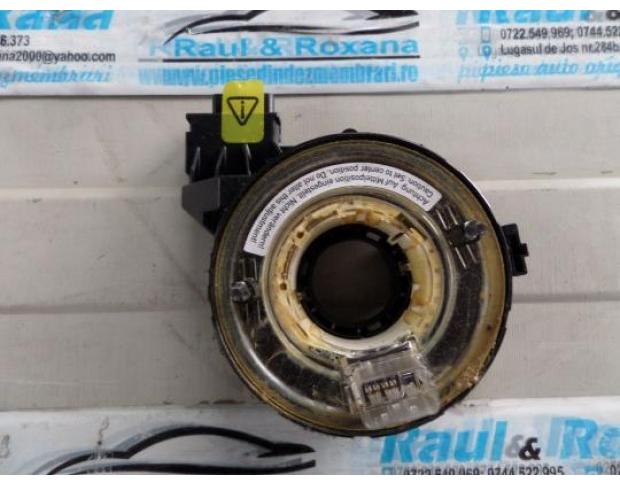 spirala volan skoda octavia 2 1.9tdi bkc 1k0959653c