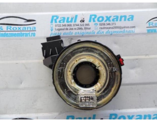 spirala volan skoda octavia 2 1.9tdi bxe 1k0959653c