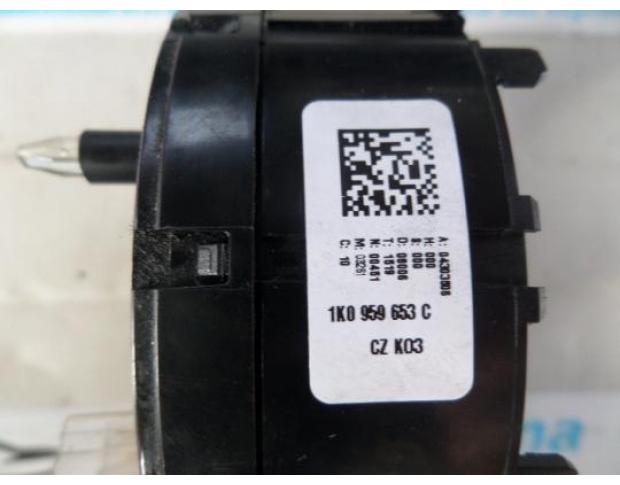 spirala volan skoda octavia 2 1.9tdi bxe 1k0959653c