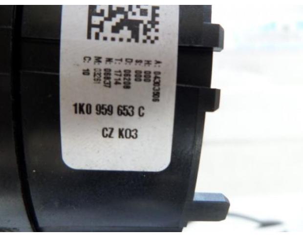 spirala volan skoda octavia 2 1.9tdi bxe 1k0959653c