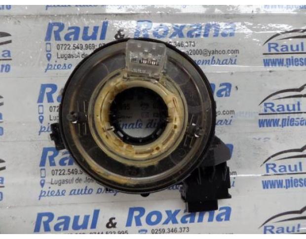 spirala volan skoda octavia 2 1.9tdi bxe 1k0959653c