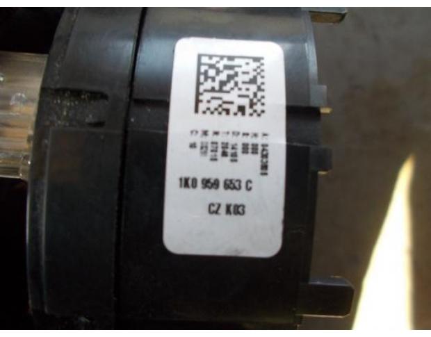 spirala volan skoda octavia 2 1.9tdi bxe cod 1k0959653c