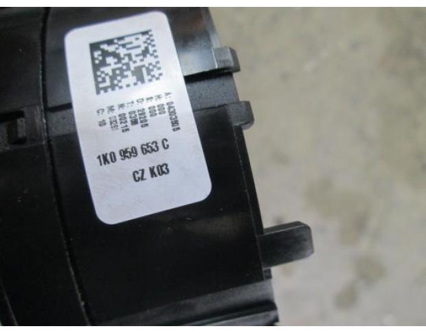 spirala volan skoda octavia 2 1.9tdi bxe cod 1k0959653c