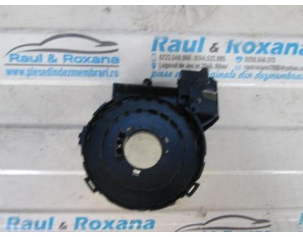 spirala volan skoda octavia 2 2.0tdi bmn 1k0959653c